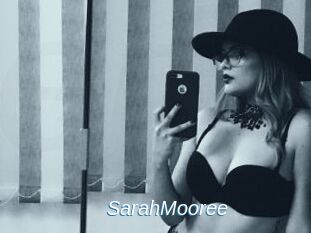 SarahMooree