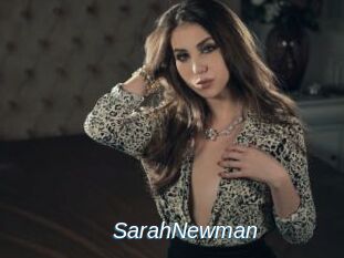 SarahNewman