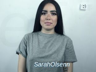 SarahOlsenn