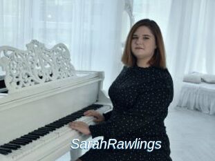 SarahRawlings