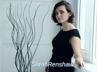 SarahRenshaw