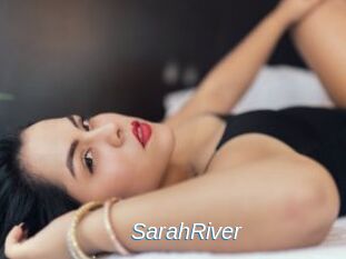 SarahRiver