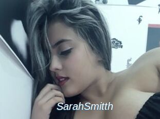 SarahSmitth_