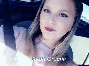Sarah_Greene
