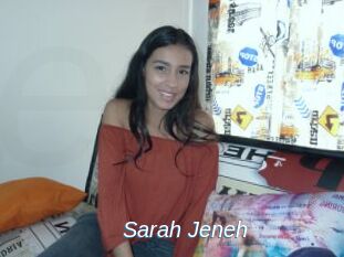 Sarah_Jeneh
