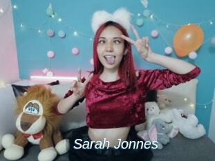 Sarah_Jonnes