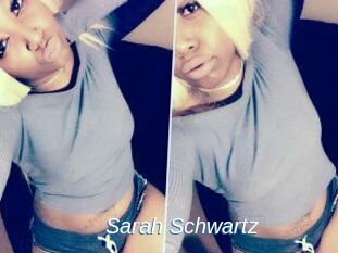 Sarah_Schwartz