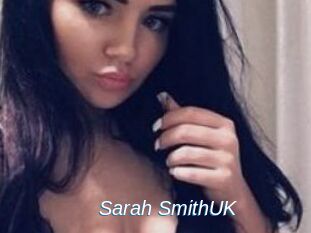 Sarah_SmithUK