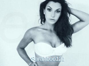 Sarahboo121