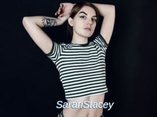SaranStacey
