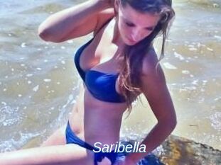 Saribella