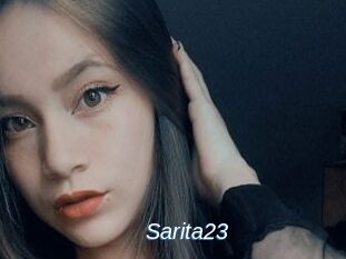 Sarita23