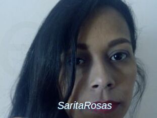 SaritaRosas