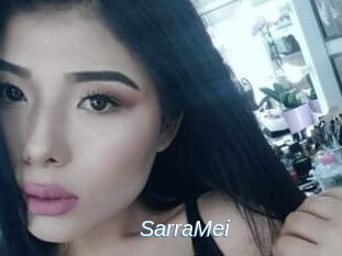 SarraMei
