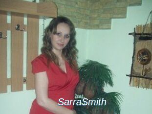 Sarra_Smith