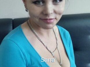Sarra_