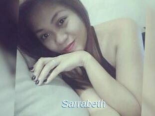 Sarrabeth