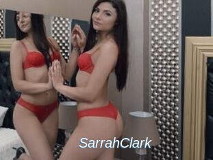 SarrahClark