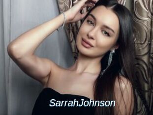 SarrahJohnson