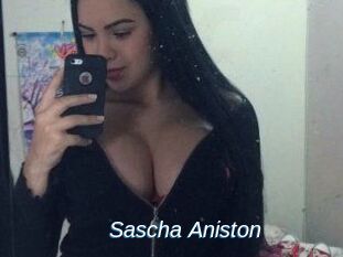 Sascha_Aniston