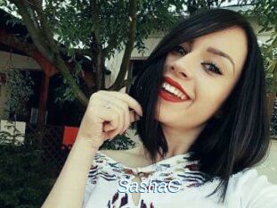 Sasha_G