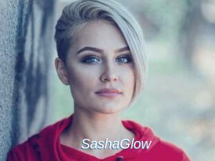 SashaGlow
