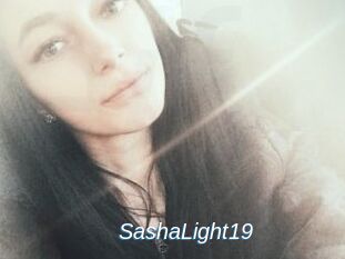 SashaLight19