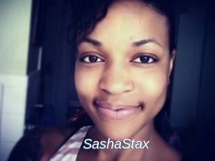 Sasha_Stax