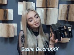 Sasha_BloomXXX