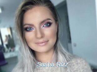 Sasha_Rizz