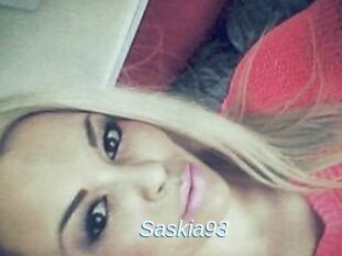 Saskia93