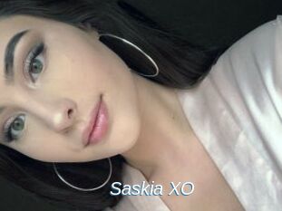Saskia_XO