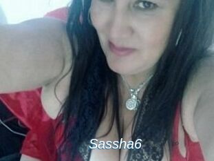 Sassha_6