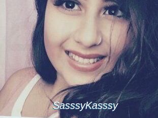 SasssyKasssy Ejaculations Féminines