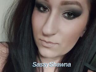 SassyShawna