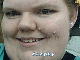 Sassybay