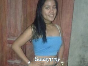 Sassy_trixy