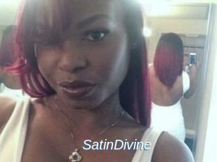 Satin_Divine