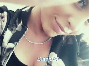 Satine90