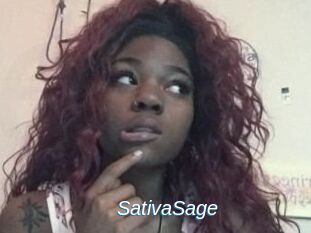 Sativa_Sage