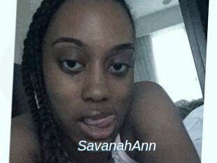 Savanah_Ann