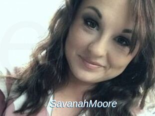 Savanah_Moore Ejaculations Féminines