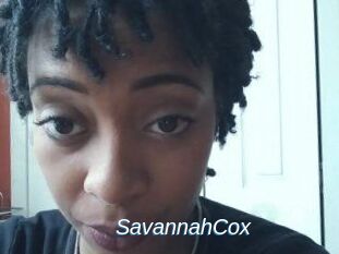 Savannah_Cox