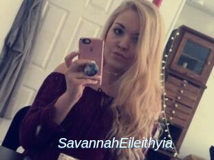 SavannahEileithyia