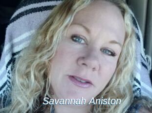 Savannah_Aniston