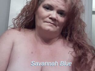 Savannah_Blue