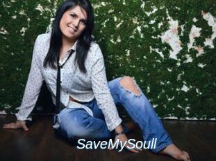 SaveMySoull