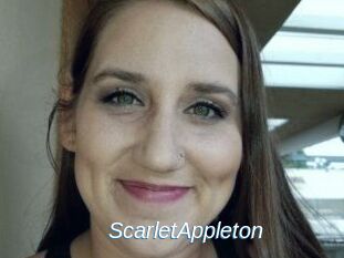 Scarlet_Appleton