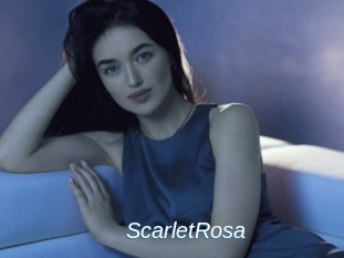 ScarletRosa