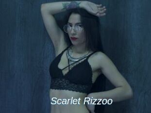 Scarlet_Rizzoo
